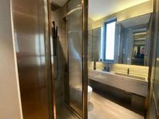 工抵房85折 全球顶层新解放碑长江岸资产奢藏品 豪华装修