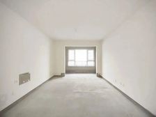 西客站地平西棠观樾南北通透小高层配套全拎包入住价格合适