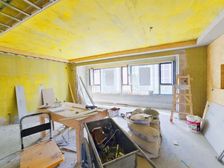 海信观澜 新房 南北通透 双卫 电梯房 小高层 大宽厅