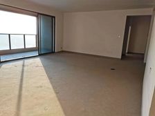 绿地高端海珀系列 超大横厅 舒适度MAX 不临街 莱电咨询