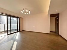 房东好急好急,说是付款的190万也能卖!来电捡漏