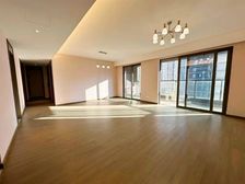 东投新力樘悦 朝南 商品房 双卫格局 满二 交通便利 次新房