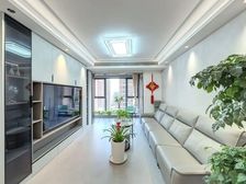 中建大学里 工抵房 单价9000起 好楼层 送车位!现房现房