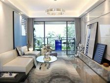 又降价啦 工抵房江铃祥云瑞园 3室2厅2卫 精装修