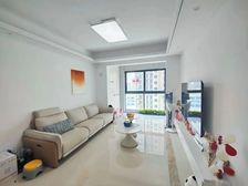 南师附小28中精装修 交通便利 产权清晰 中间楼层采光好