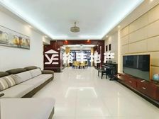 急售 星河传说209平四房 满五 方便看楼 价可谈