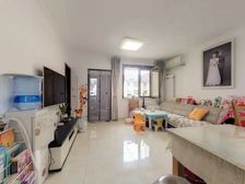 润杰经典创新园 南北 婚房 83.19平米 仅售242万