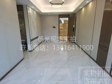 广州足球公园 7号线地铁站家门口 豪装一手现楼 免佣送家电