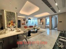 房东已买必卖(中央空调带地暖)地铁口就在楼下 近漕河泾 诚售