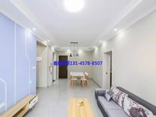 南沙18号地.铁横沥站 首付12万!坐北朝南 好户型好出租