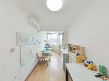 满五 近地铁 南北通透 交通便利 近医院 商品房