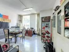 嘉城桃花岛别墅,您致电,我陪同,您选择,我建议,您决定