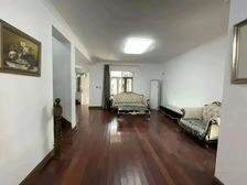 半岛新出!双拼别墅丨百平花园丨格局好 可改动丨诚售钥匙房丨