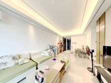 业主急卖 价格可谈 高层看江(晓风印月)明珠湾CBD板块