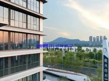 南沙灵山岛 看江望山 18号线横沥站 半到珠江新城 急售