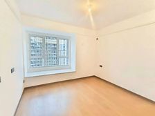 降价急售 亏本卖南北通透 联发万科海上明月 精装修