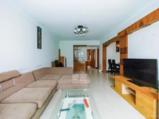 林科大旁边 三湘小区 非顶楼 低于市场价10万 随时看房