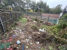 急售 别墅的天花板 万科青山湖双拼大别墅 低于市场价300W