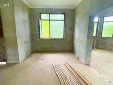 红谷滩保利临湖独栋,在售,独栋必看,大湖面大花园 急售