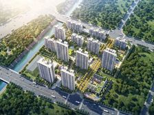 【二手房0.7%】新房0费用【团购价】免费贷款评估,不赚差价