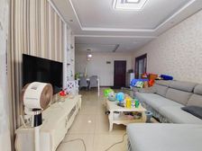 (新上)价格可大刀 装修很好 视野开阔 看房方便