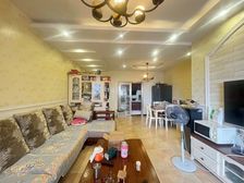 九龙坡区 滩子口站!新华春天 精装三房 环境优美