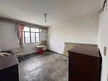 商业配套齐全 高楼层视野好 精装好房 南向采光好