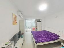 甄选二中心北 出门就是618双轨交汇 看房随时 房东诚售