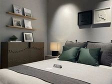 降价急售 工抵房 找我少3万 江景房得房率高