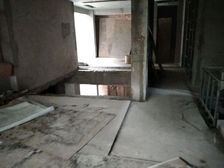 红谷滩鼎级别墅城堡 高端富人区 摩天轮下 万象城旁