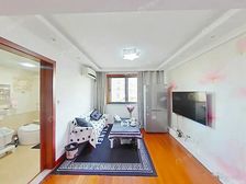 爱家笋盘节,活动有惊喜,服务费包您满意,双南户型,南北通透。