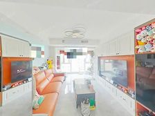 北蔡·莲康苑·2室·2厅