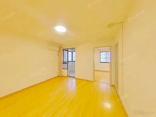 小区央位!通风采光好!陆家嘴景观!稀有南北通户型