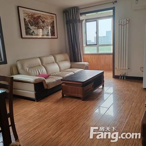 ١ܰ¼ÒÔ°¾«×°Äϱ±Ò»¾Ó ½üµØÌú3100/ÔÂ