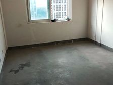通用昱慧苑 大两居 高楼层采光充足 南北通透 带电梯