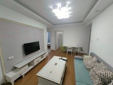 上师大 旁 小区门口商业配套齐全 可改南北直通户型懂得私聊
