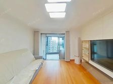 北蔡·大华锦绣华城十八街区·2室·2厅