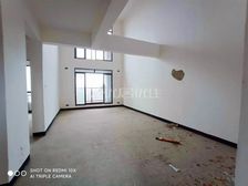 回兴成熟社区体育公园旁清水叠上