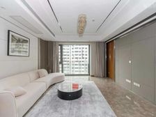 抄底单价入手北外滩次新产品!人车分流带会所 管家服务!