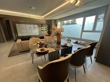 团购特价万科北宸之光洋房3室2厅2卫精装修急售好房不等人啊抓