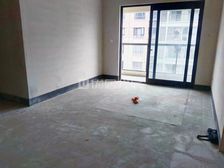 招商雍璟城 电梯房 清水 92平 3室 房东急置换 诚心出售