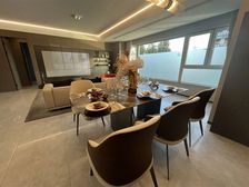 万科北宸之光 3室2厅2卫 精装修 175万元