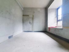 (端午 )1T2洋房 带个大花园 大两房 近双轻轨
