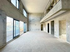 超 !中央公园 洋房嘉颂顶跃 超大露台 8号线轻轨站旁