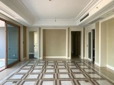 江北西派豪宅 精装大平层 双轻轨 全套房设计 推荐!!