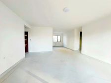 得房率高 商品房 交通便利 电梯房 次新小区 双卫生间