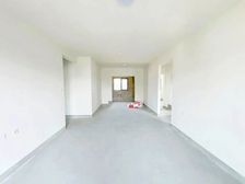 保真!小高层!一梯两户,性价比高,金科物业,绿化高,人车分流