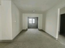 新上!免税!金科博翠明湖 三叶草户型 小高层 好楼层 采光好