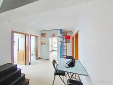 北蔡·芳丽苑·4室·2厅