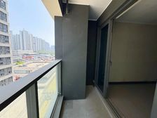 必卖好房(江北成熟区 双轻轨环绕)T P商圈旁 急售 可谈